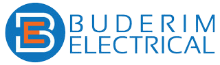 Buderim Electrical
