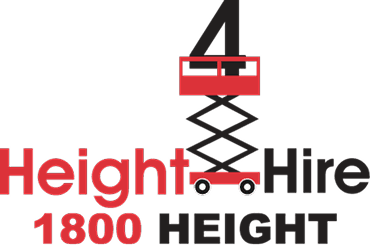 Height 4 Hire